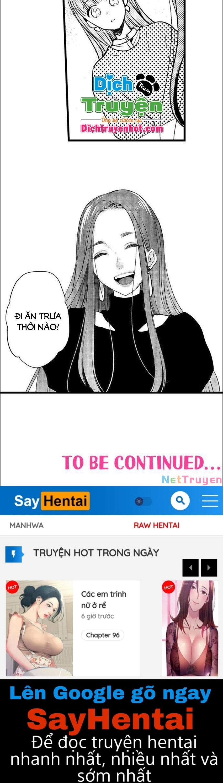 Chapter 84 ảnh 35