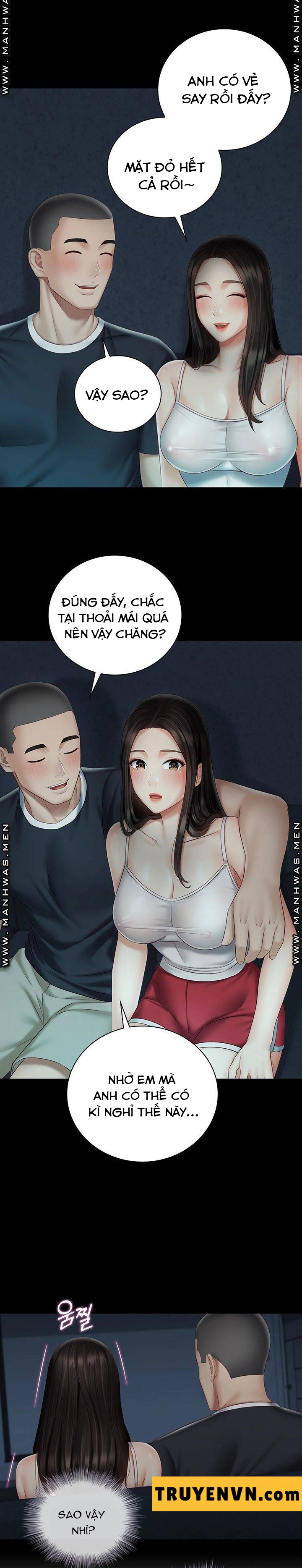 Chapter 58 ảnh 12