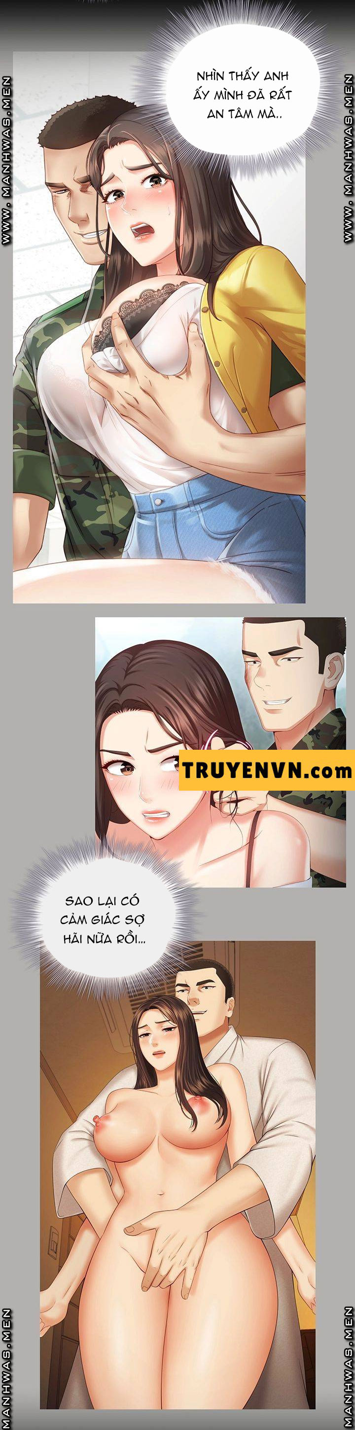 Chapter 58 ảnh 13