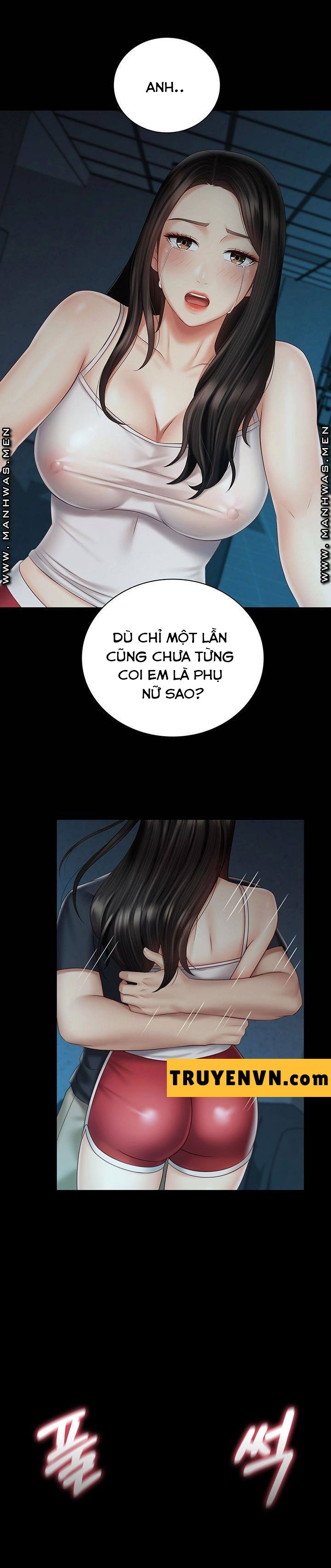 Chapter 58 ảnh 25