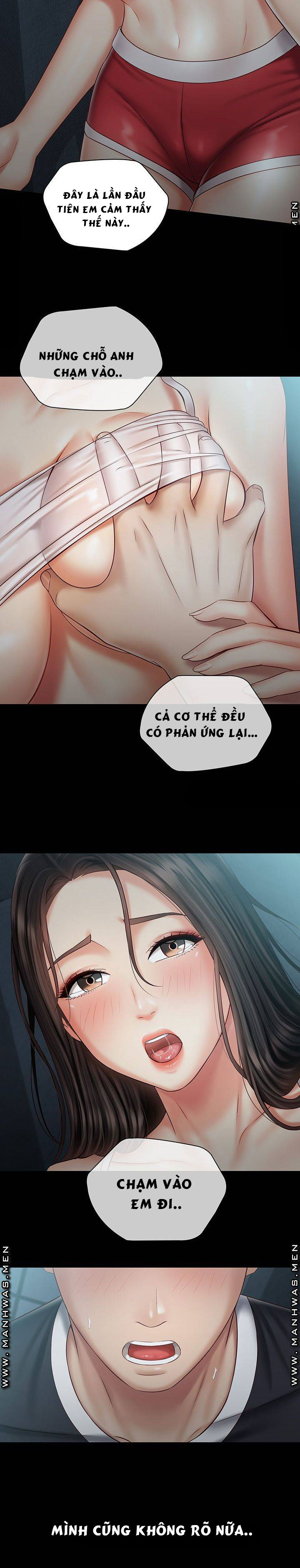 Chapter 59 ảnh 11