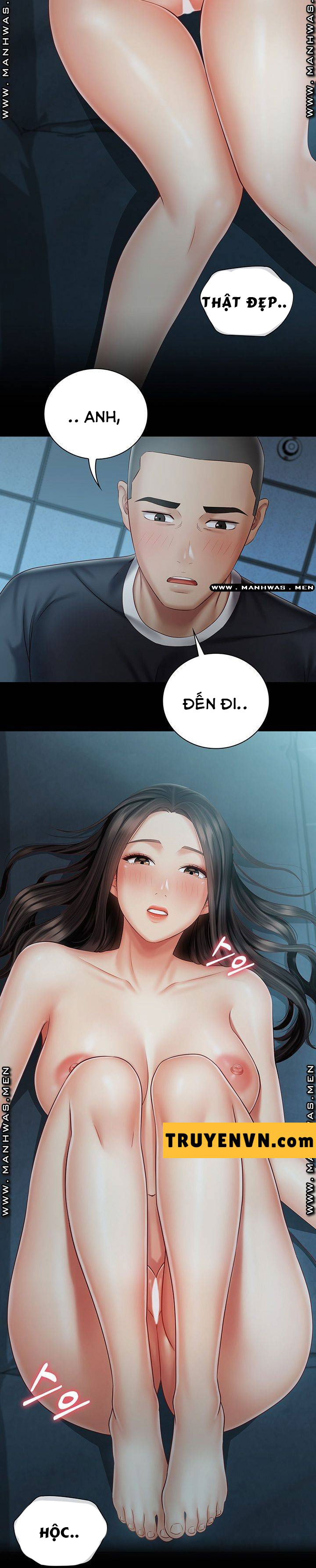 Chapter 59 ảnh 19