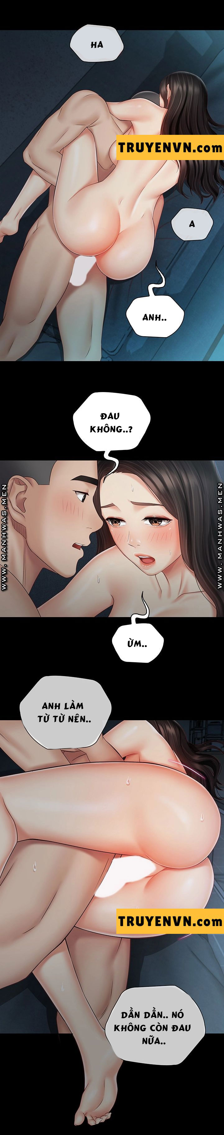 Chapter 60 ảnh 11