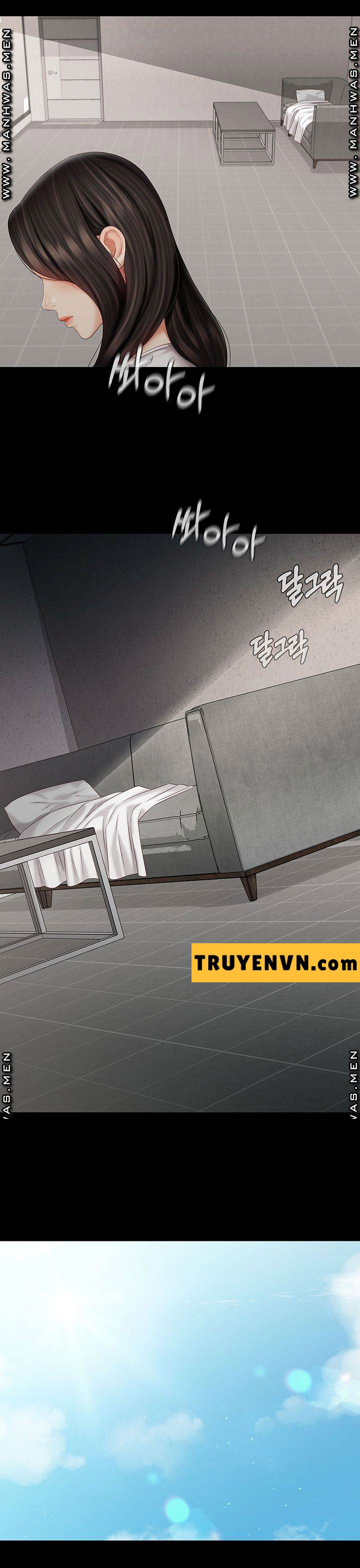 Chapter 62 ảnh 18