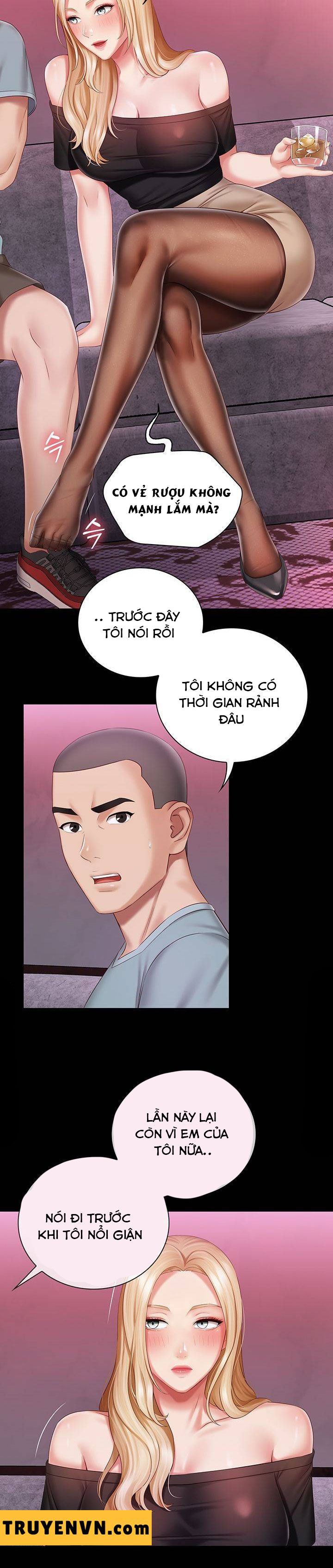 Chapter 63 ảnh 14