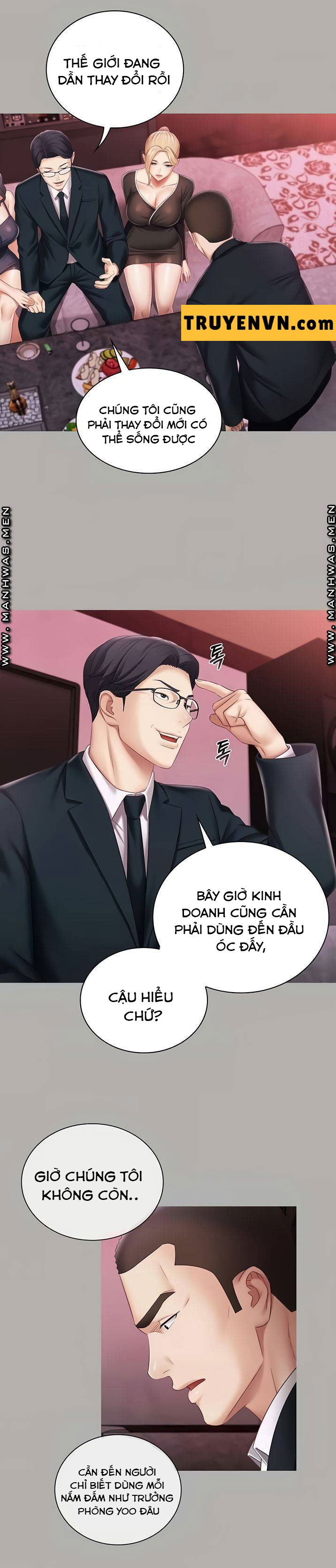 Chapter 64 ảnh 5