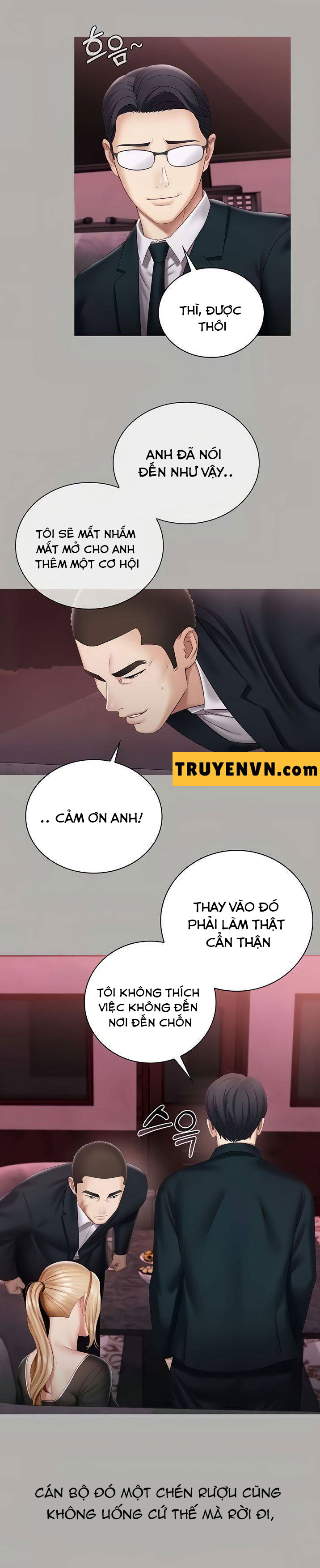 Chapter 64 ảnh 9