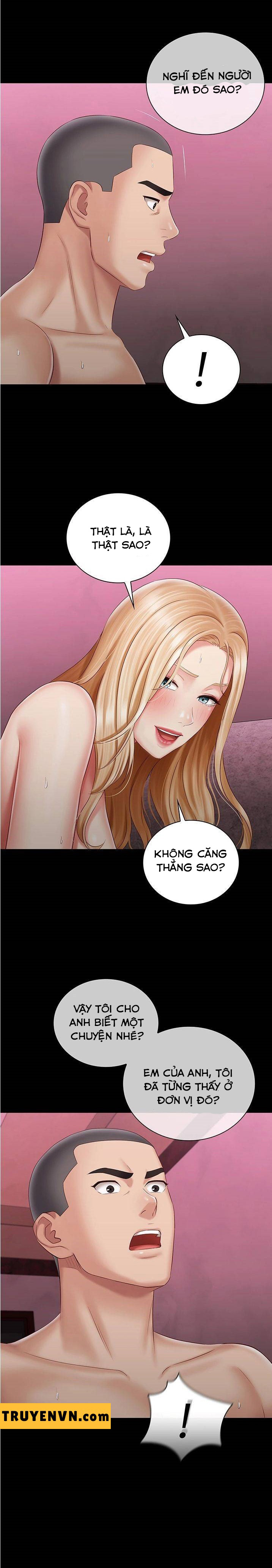 Chapter 65 ảnh 25