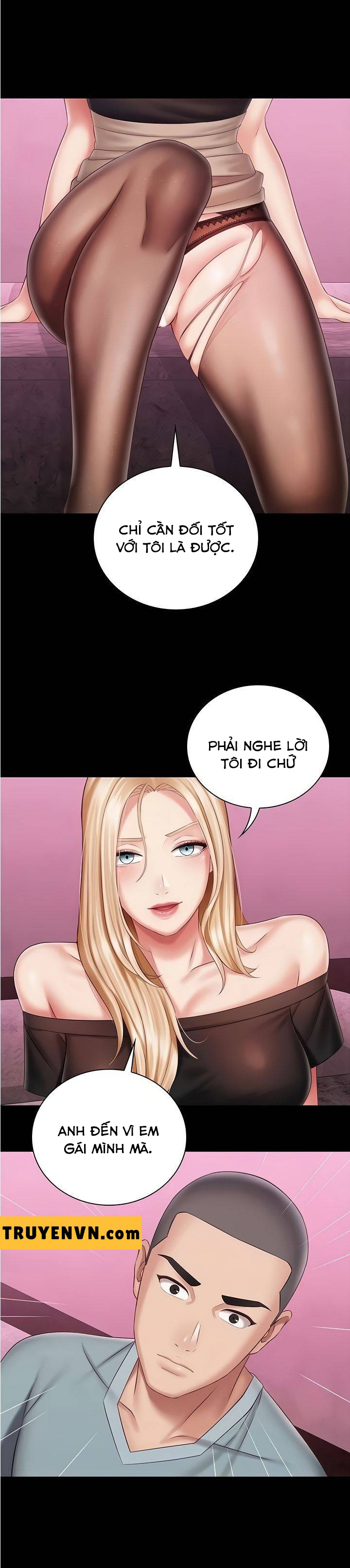 Chapter 65 ảnh 6