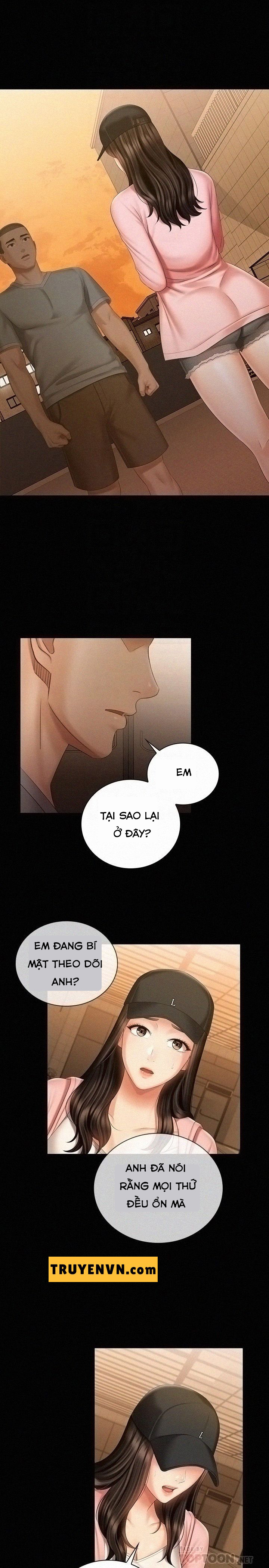 Chapter 68 ảnh 3