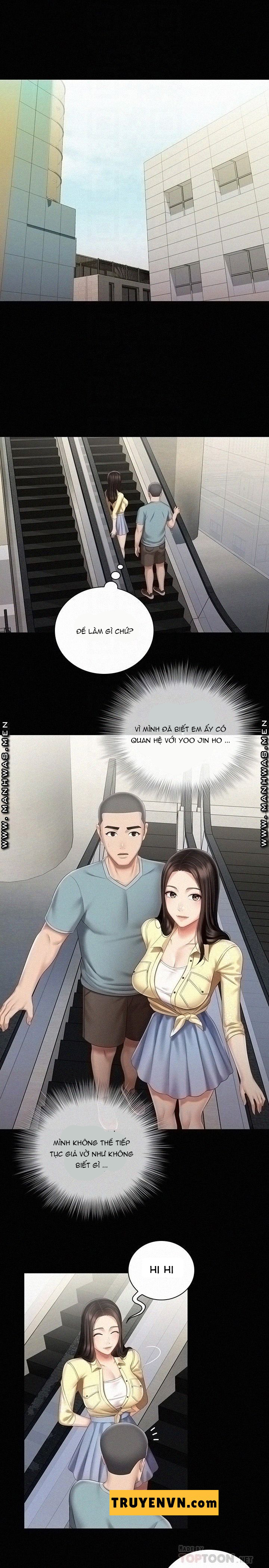 Chapter 69 ảnh 3