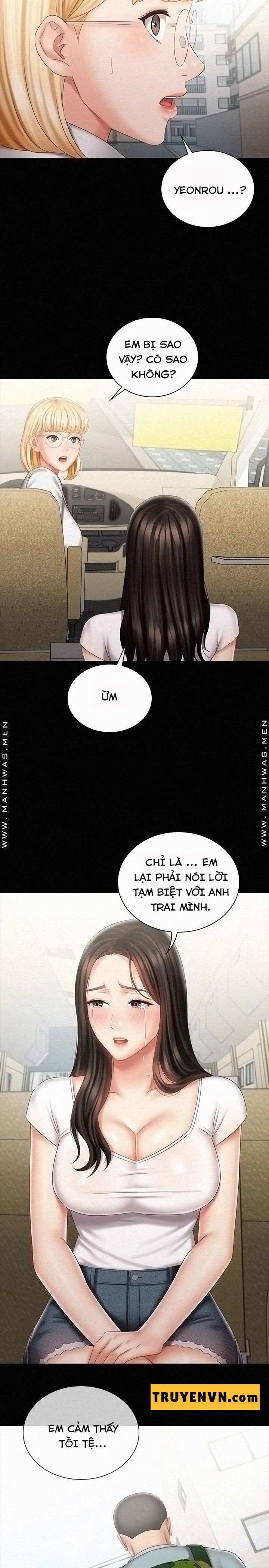 Chapter 73 ảnh 1