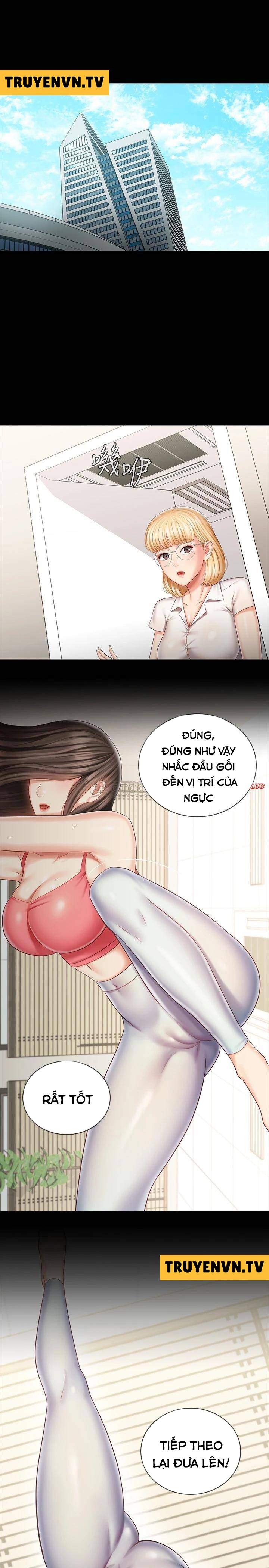 chapter 78 ảnh 21