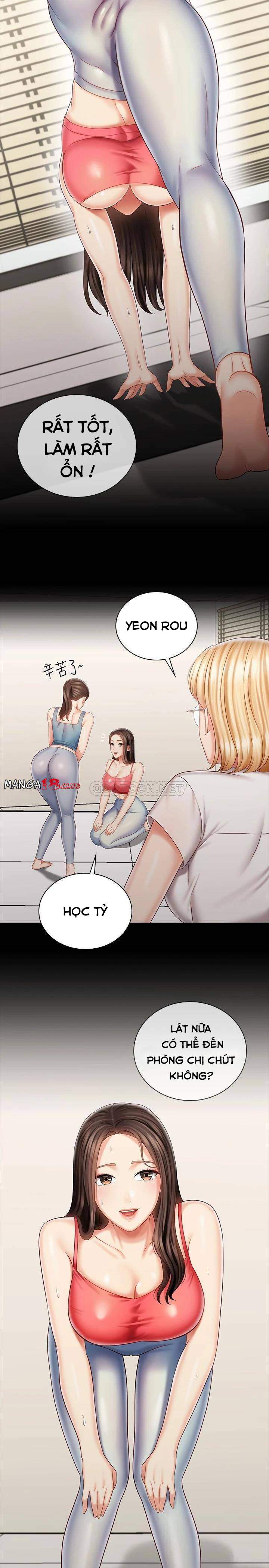 chapter 78 ảnh 22