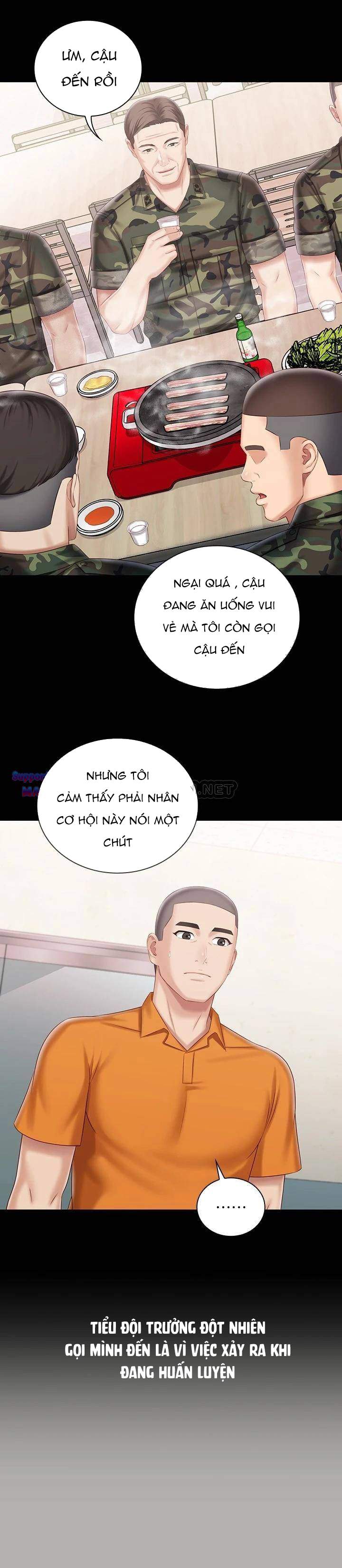 chapter 79 ảnh 14