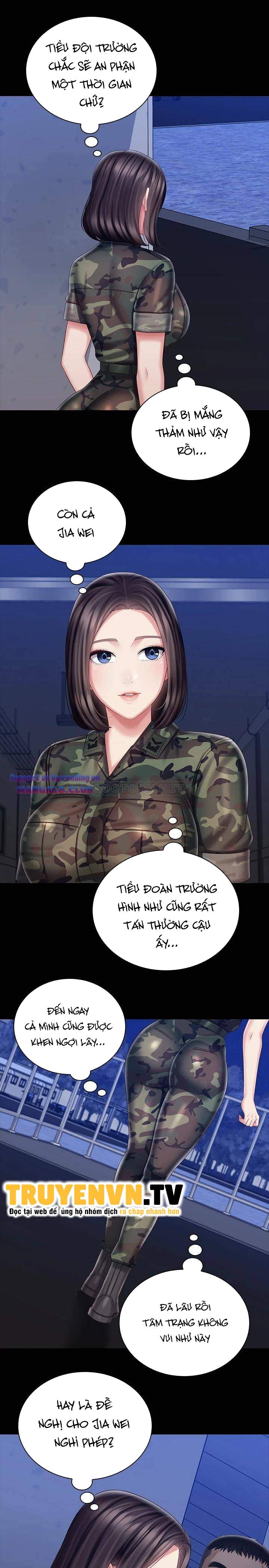 chapter 79 ảnh 22