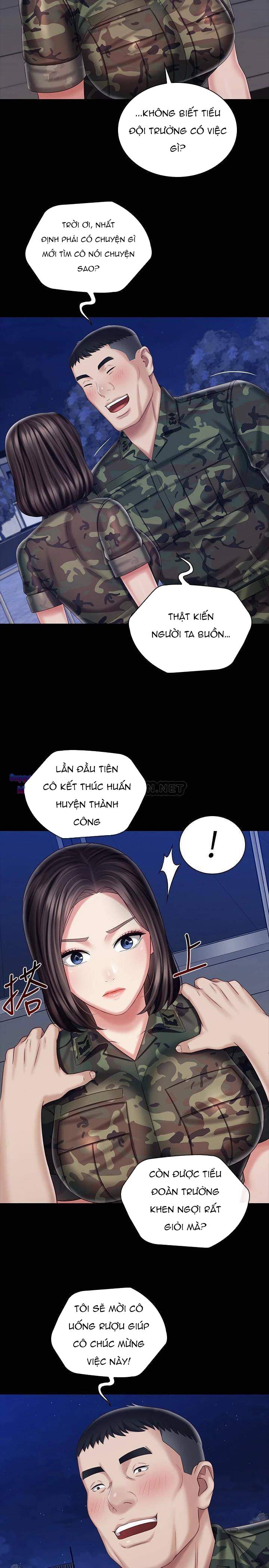 chapter 79 ảnh 24