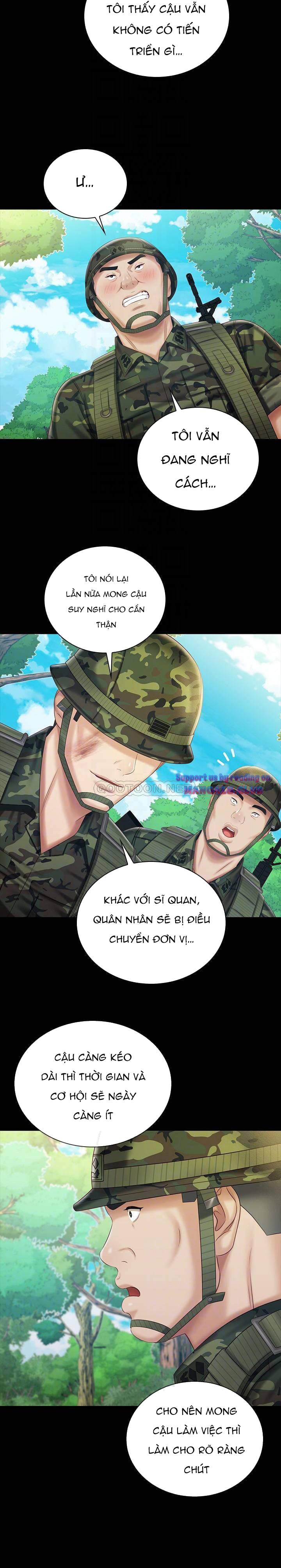 chapter 79 ảnh 9