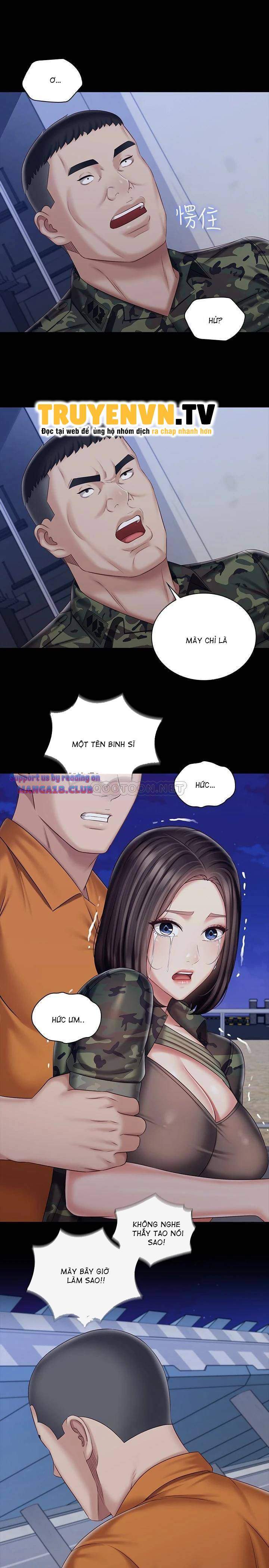 chapter 80 ảnh 19