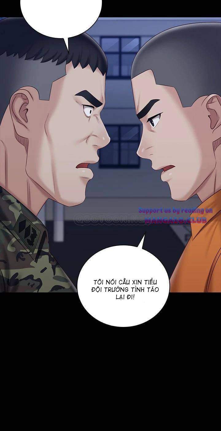 chapter 80 ảnh 22