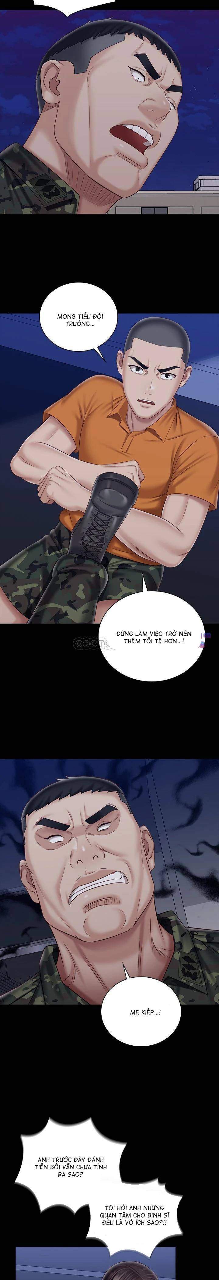 chapter 80 ảnh 24