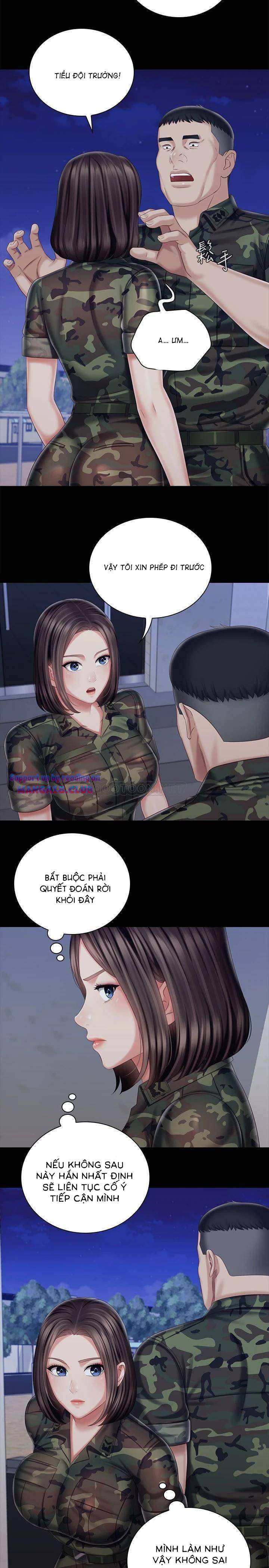 chapter 80 ảnh 5