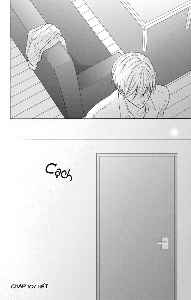 Chapter 10 ảnh 37