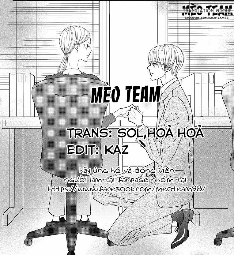 Chapter 11 ảnh 30