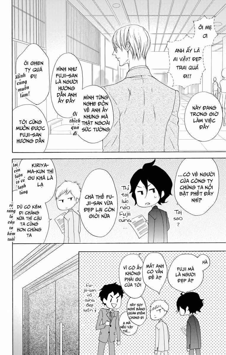 Chapter 12 ảnh 11