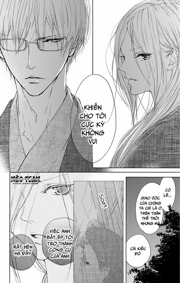 Chapter 12 ảnh 27