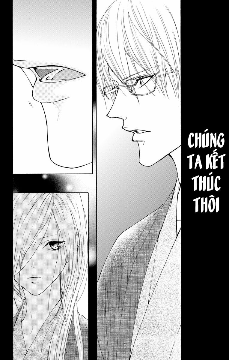 Chapter 12 ảnh 33