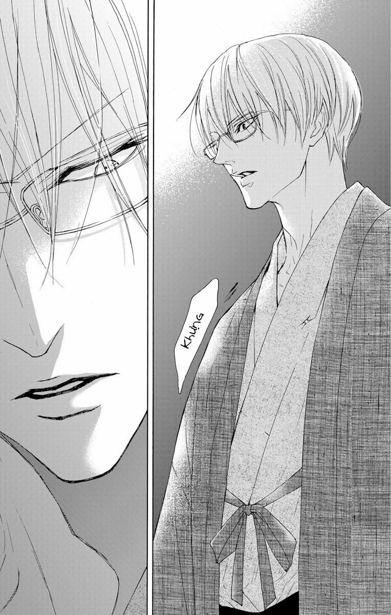 Chapter 12 ảnh 34