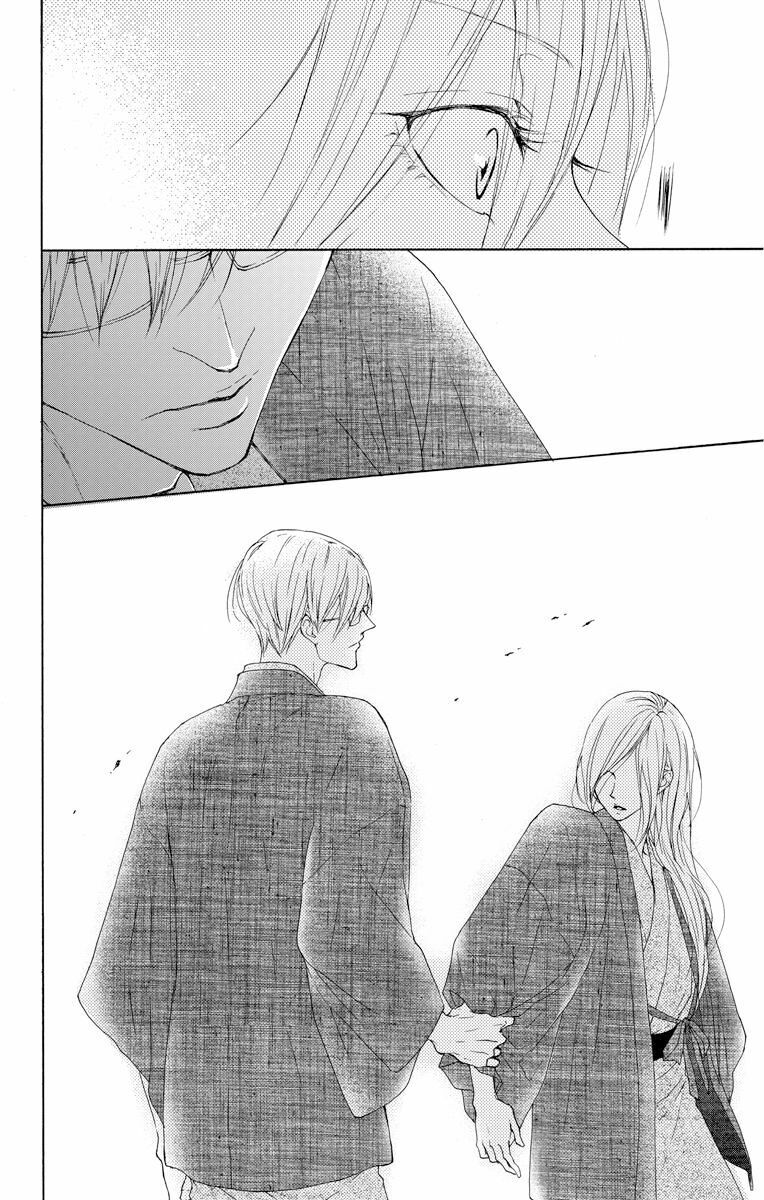 Chapter 12 ảnh 37