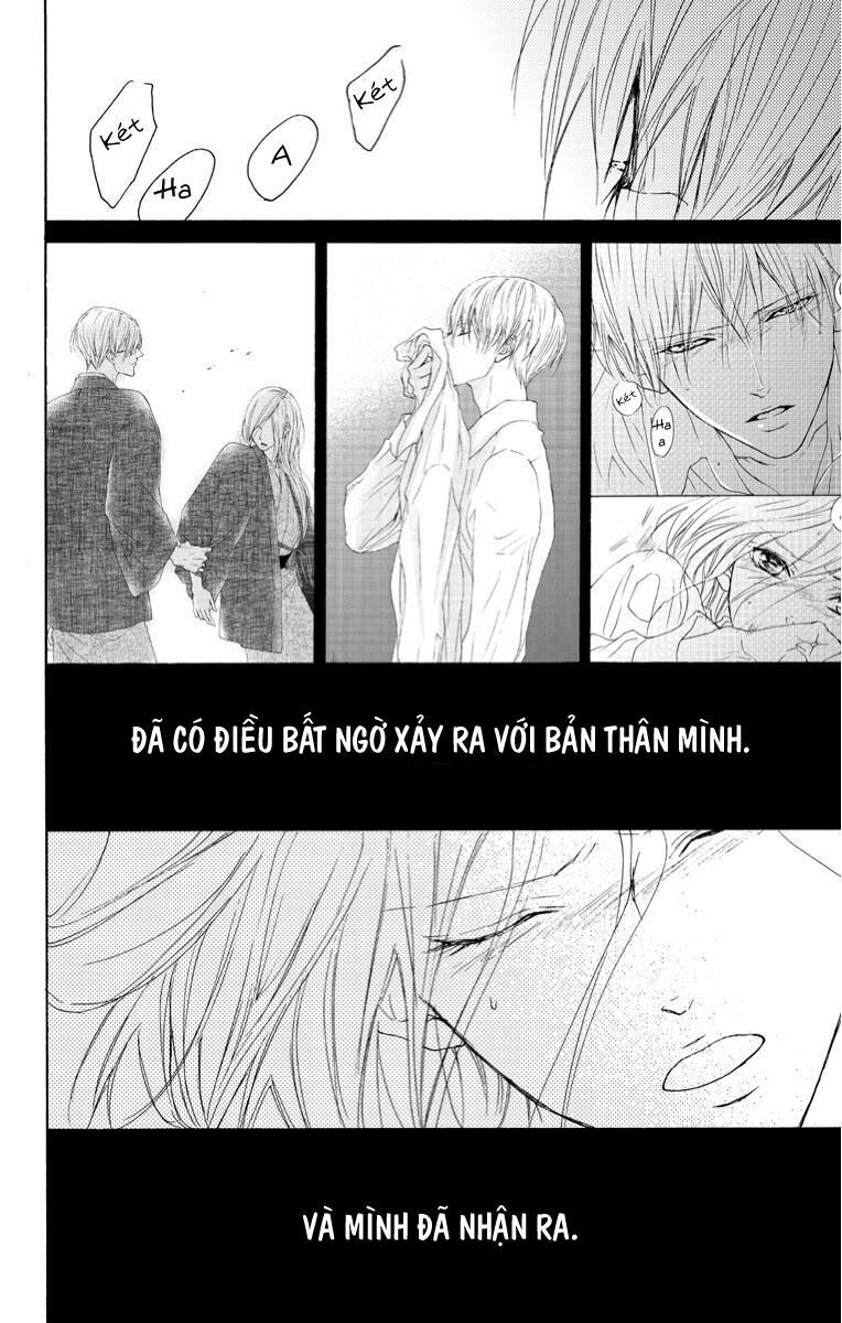 Chapter 14 ảnh 28