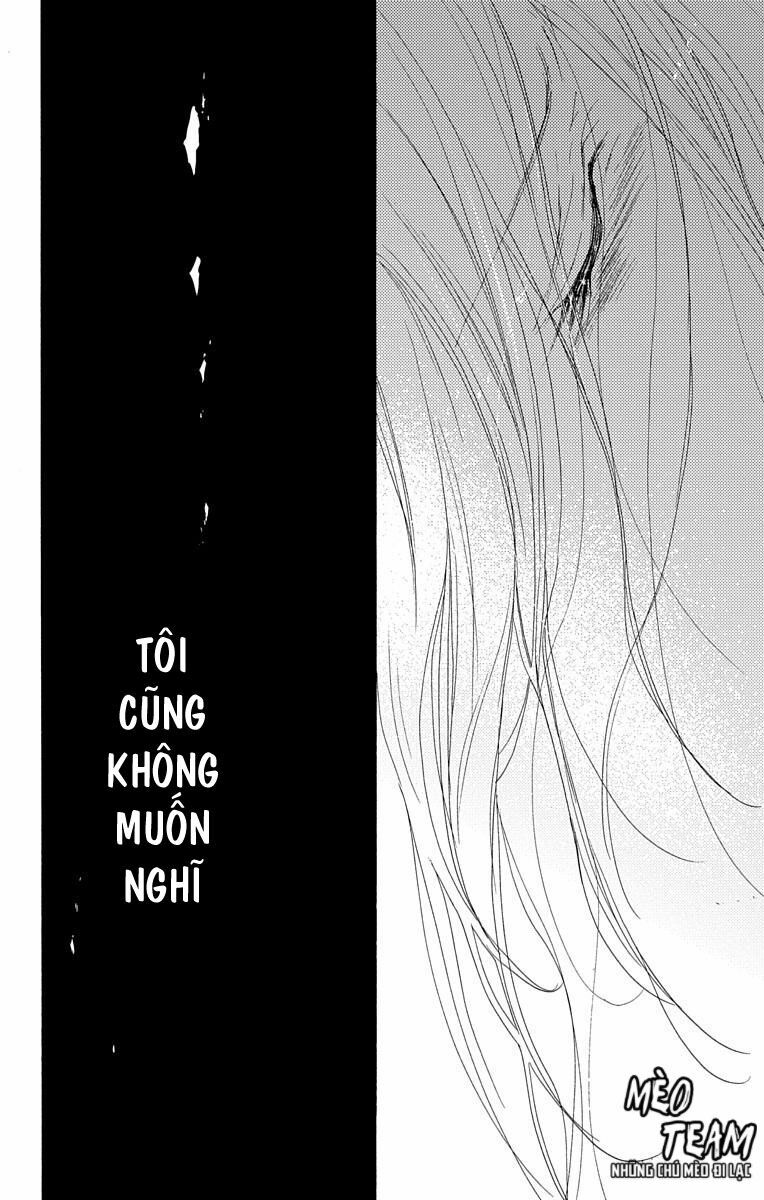 Chapter 16 ảnh 37