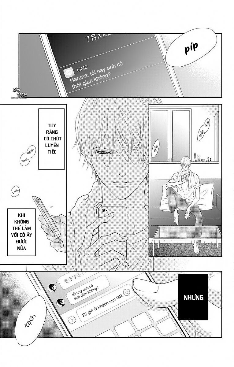 Chapter 20 ảnh 9