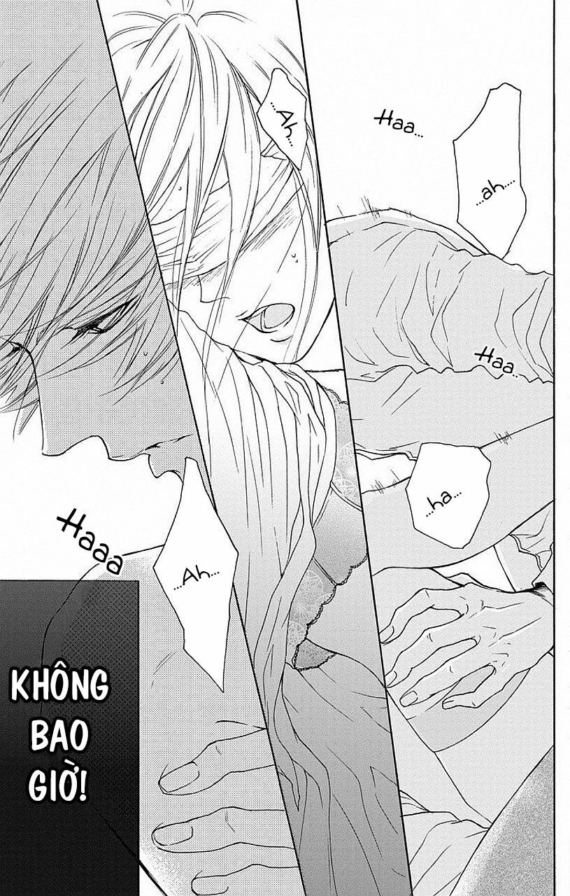 Chapter 3 ảnh 32