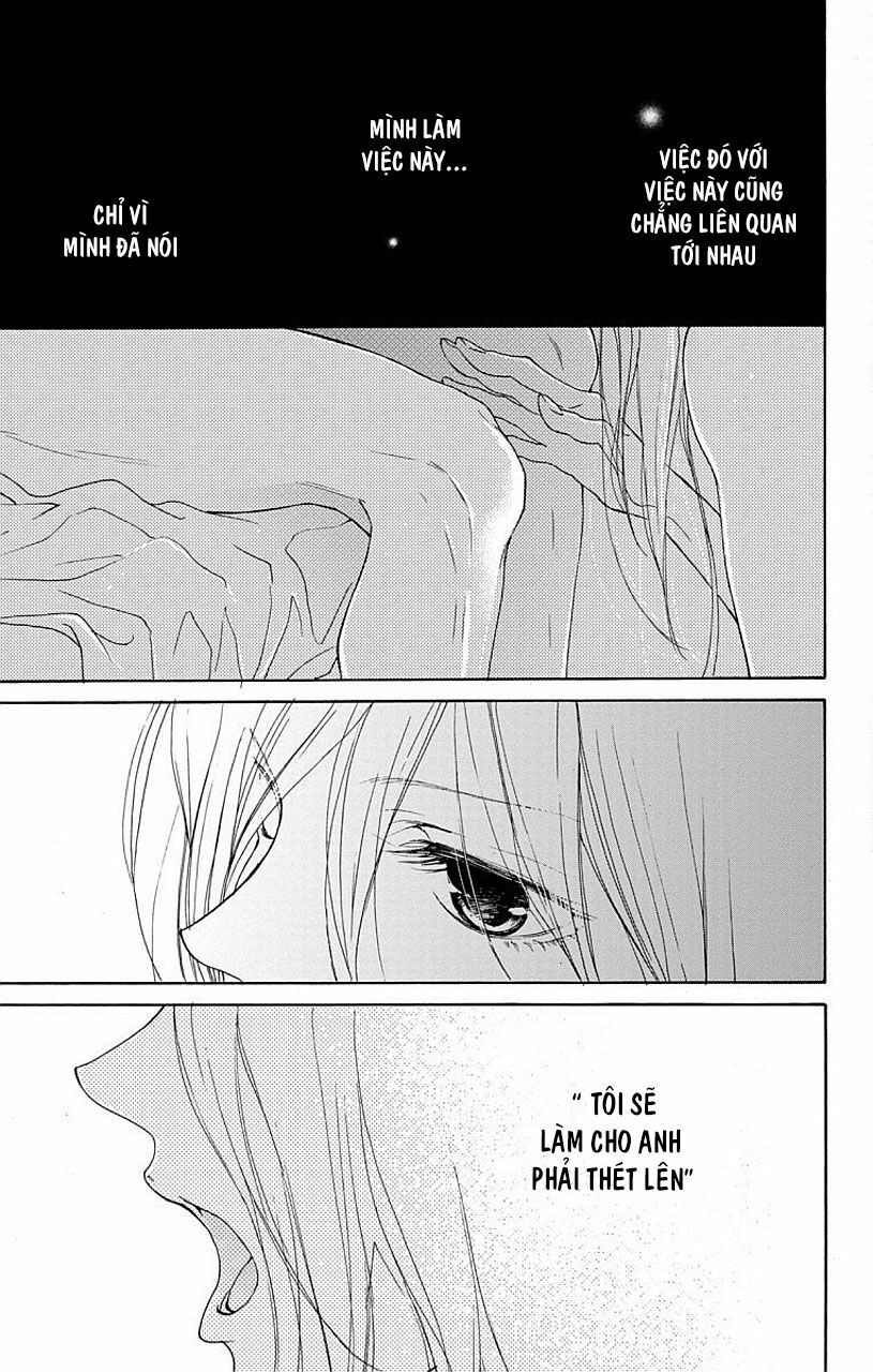 Chapter 4 ảnh 28