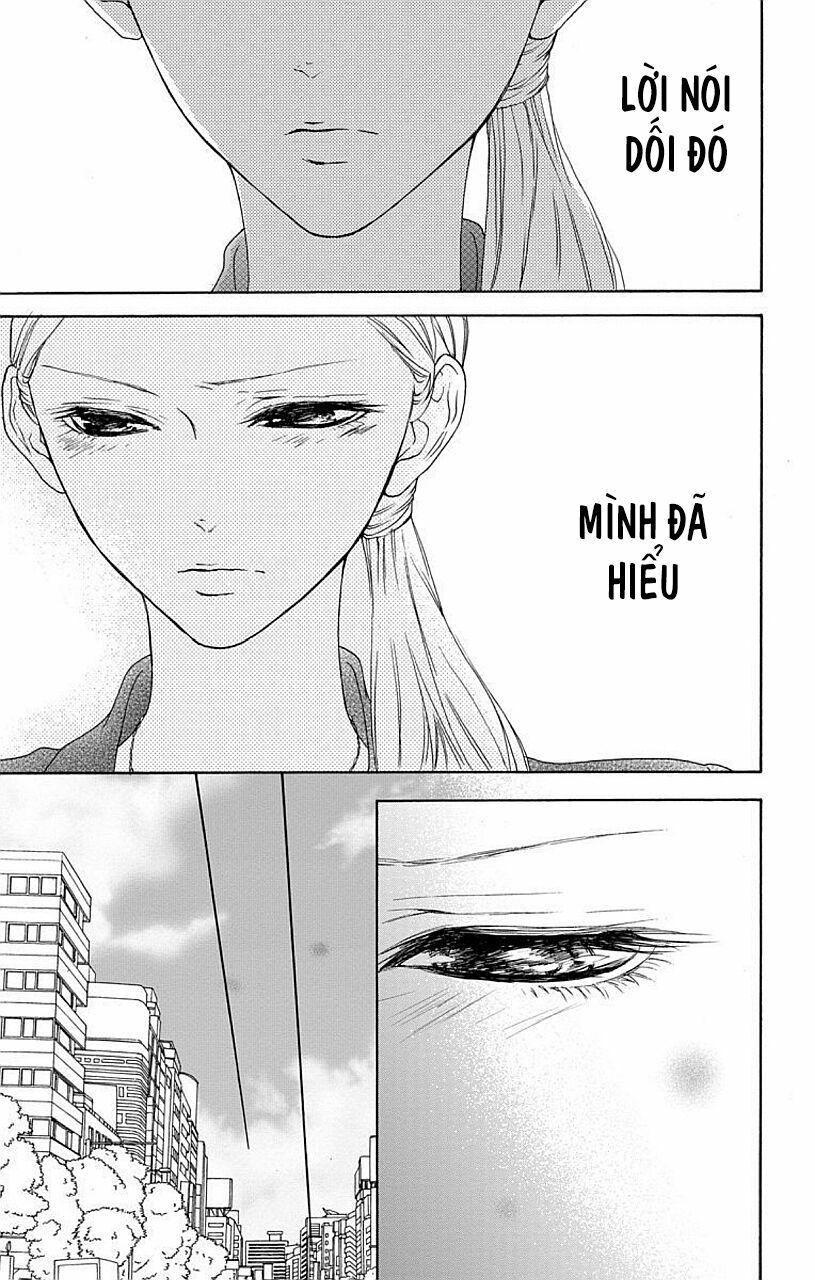 Chapter 6 ảnh 22