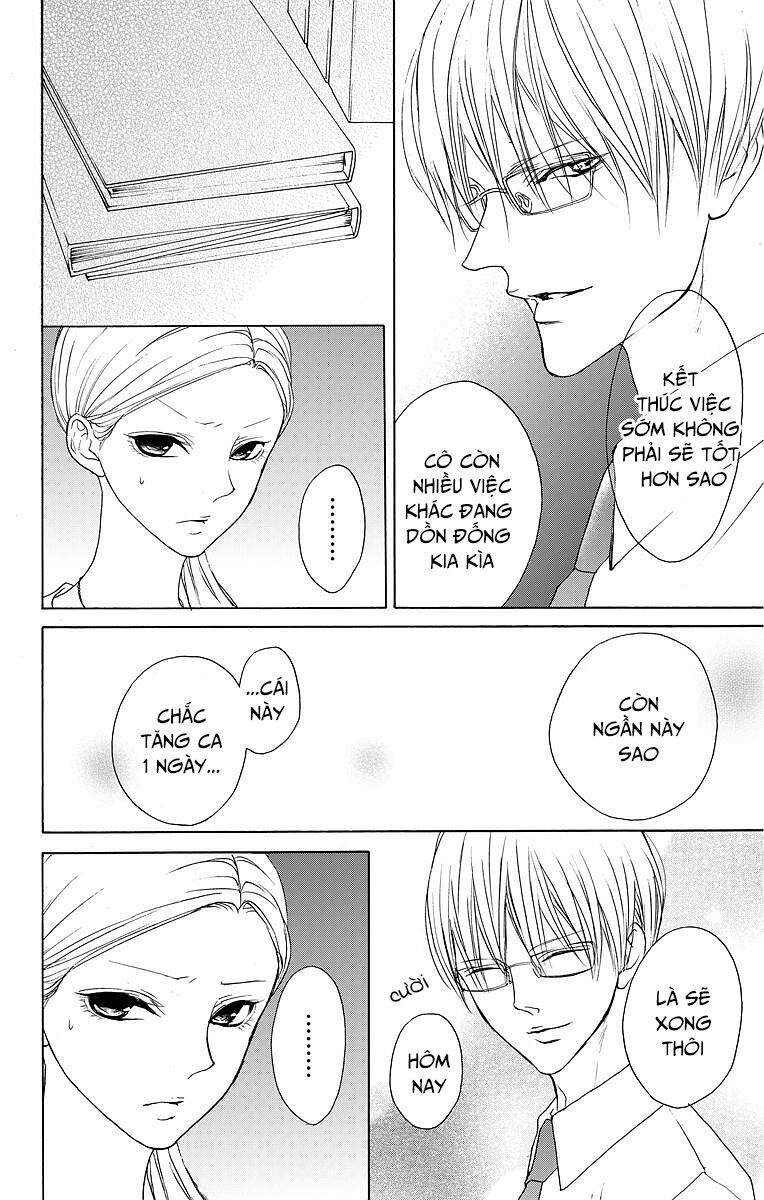 Chapter 8 ảnh 25