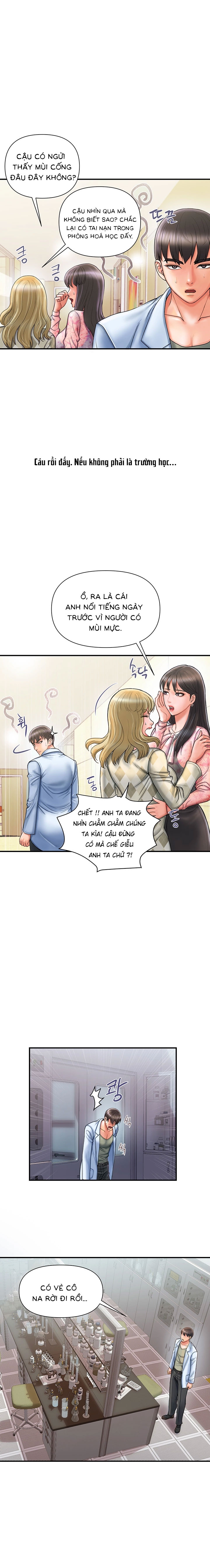 Chap 1 ảnh 12