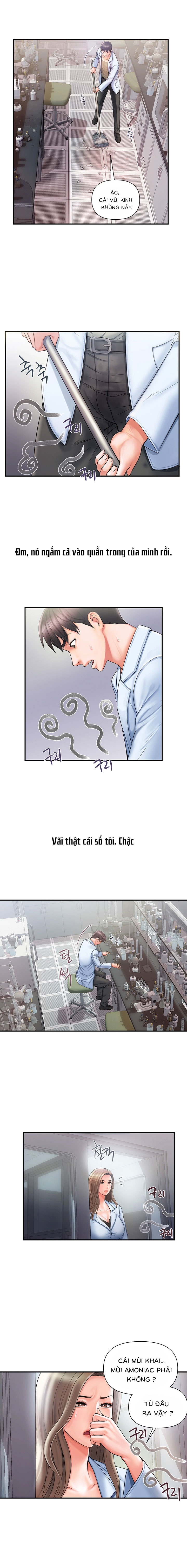 Chap 1 ảnh 9