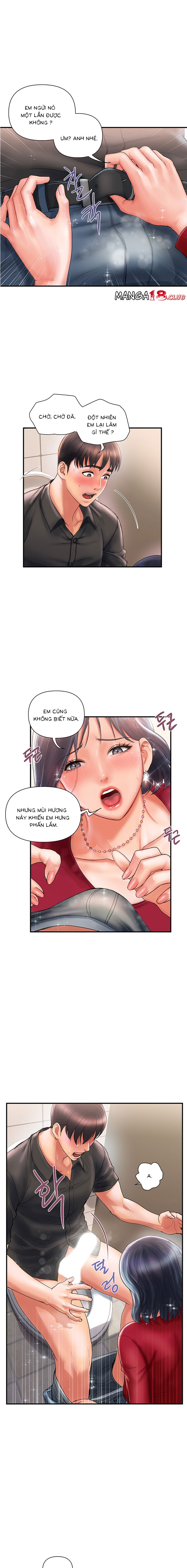 Chap 2 ảnh 10