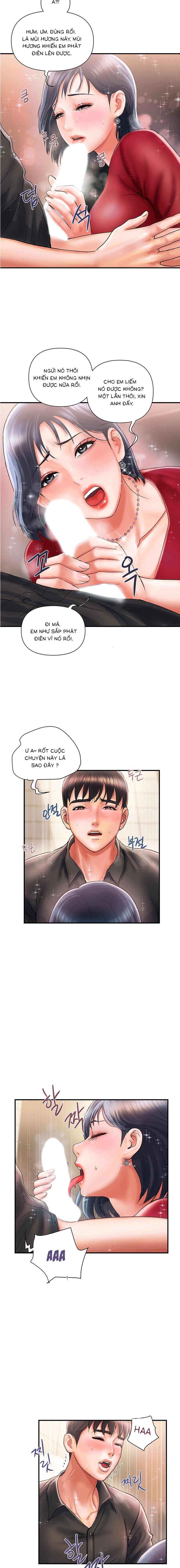 Chap 2 ảnh 11