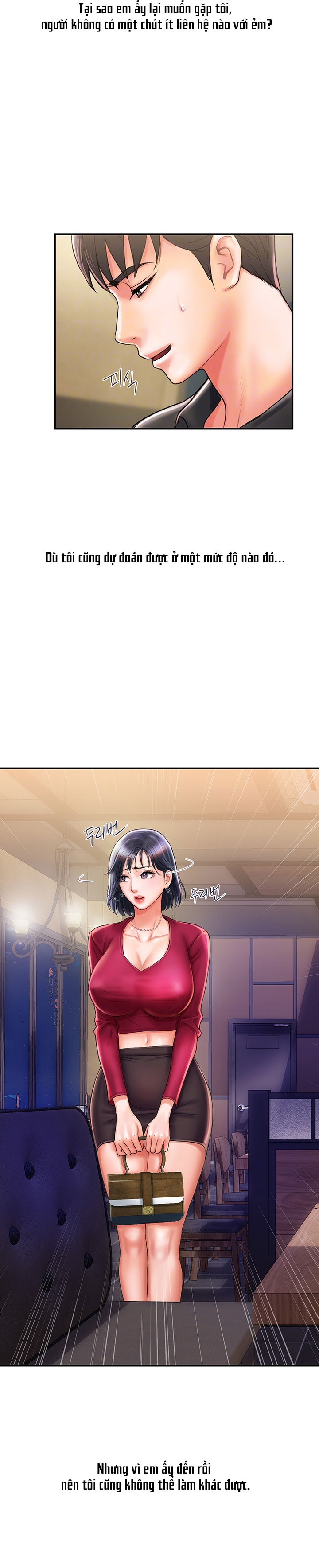 Chap 2 ảnh 4