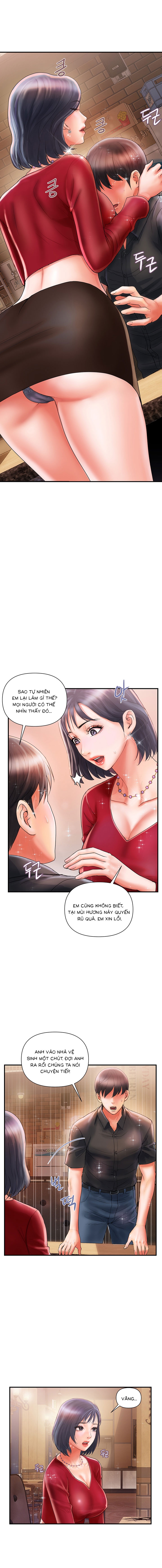 Chap 2 ảnh 7