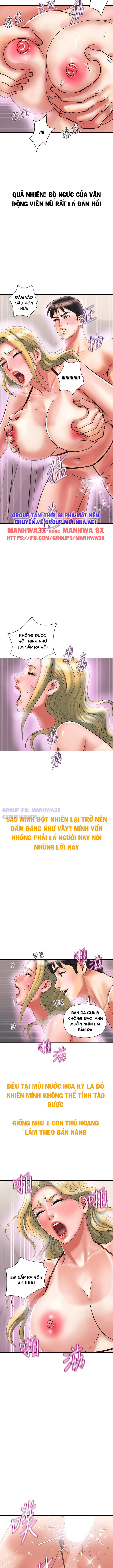 Chap 14 ảnh 11