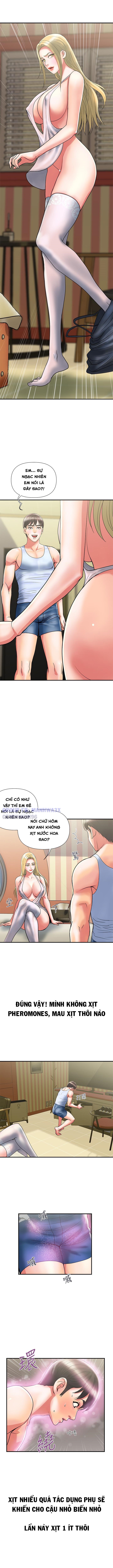 Chap 15 ảnh 12