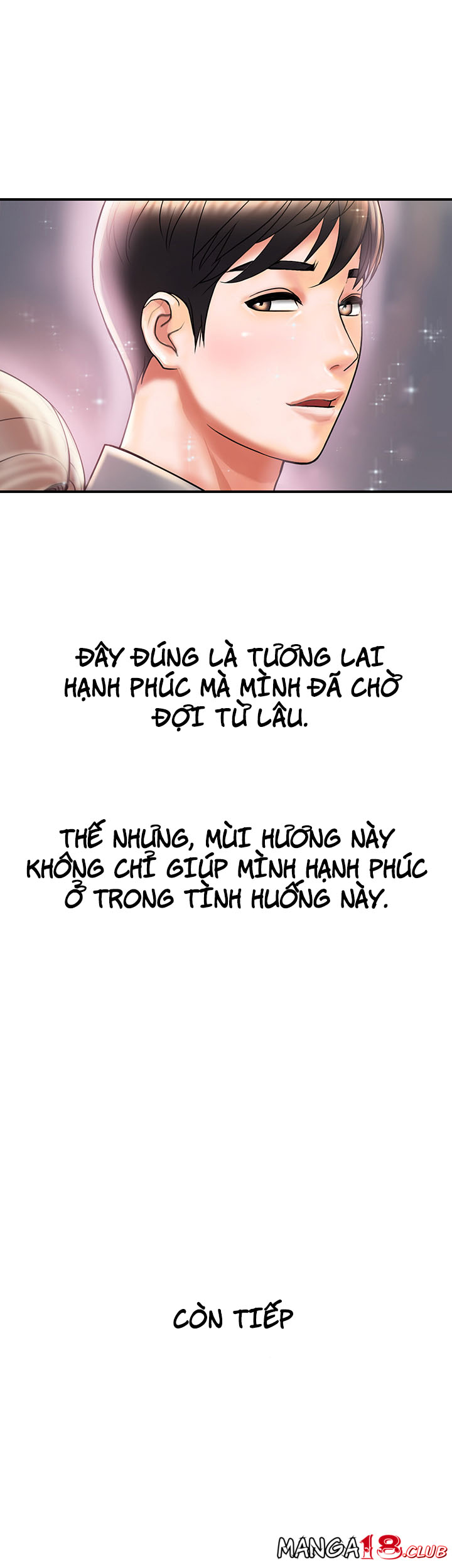 Chapter 4 ảnh 46