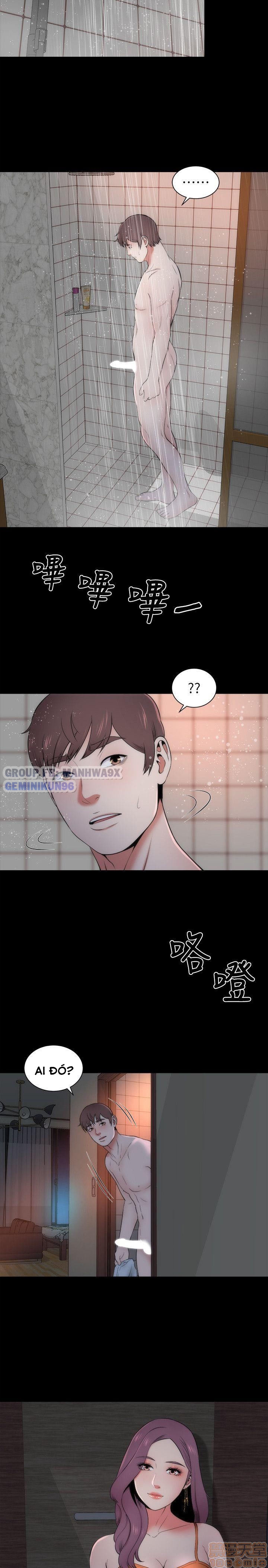 Chapter 14 ảnh 27